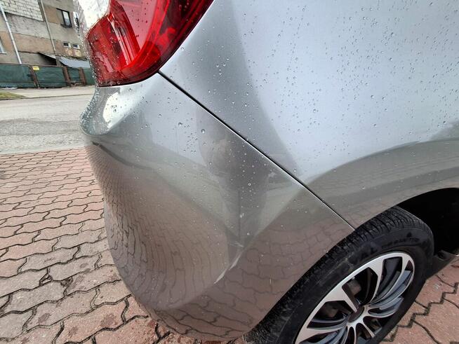 samochód osobowy Suzuki Baleno 1.2 benzyna 90 KM, 2017 Augustów - zdjęcie 7