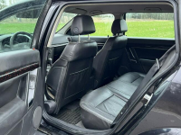 Opel Vectra 1,9 Diesel 150KM W Automacie 2005r. Tanio-Możliwa Zamiana! Warszawa - zdjęcie 6