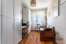 Przytulne | Balkon | Ostatnie piątro | Zadbane Rzeszów - zdjęcie 7