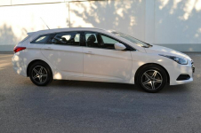 Hyundai i40 Klimatyzacja Czujniki Parkowania Serwisowany Warszawa - zdjęcie 3