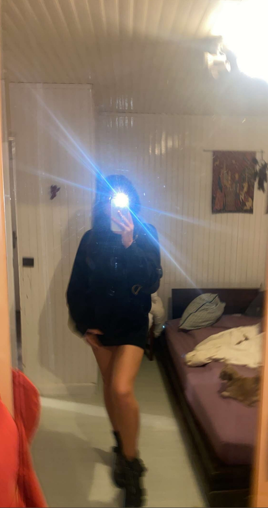 Cześć! Szukam faceta, Grodzisk Mazowiecki - zdjęcie 1