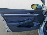 Volkswagen Golf 2.0 TDI Life! Z Polskiego Salonu! Faktura VAT! Warszawa - zdjęcie 10