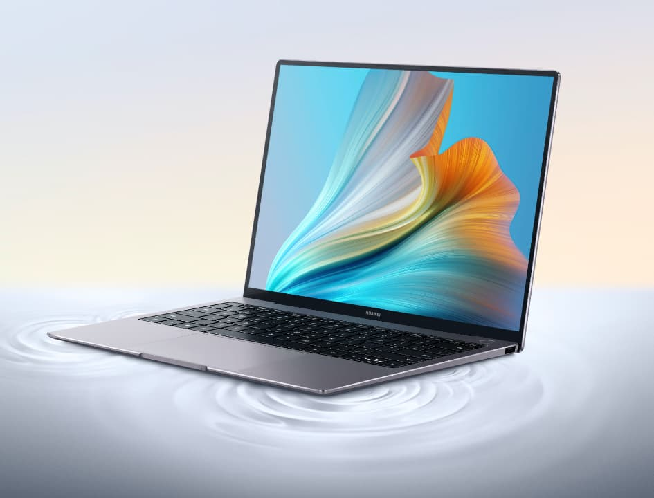 Skup laptopów, Apple Macbook komputerów nowych uzywanych Katowice - zdjęcie 1