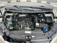 Volkswagen Caddy Klimatronik Tempomat Gliwice - zdjęcie 12