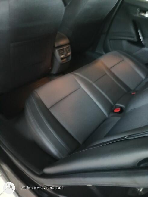 sprzedam dobrze utrzymany bez wkładu finansowego serwisowany Kaliska - zdjęcie 1