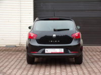 Seat Ibiza Klimatronic / Gwarancja / 1.4 / 85KM / Mikołów - zdjęcie 8