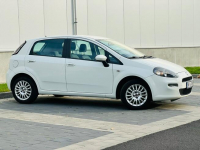 Fiat Punto Evo 1.4 Benz. 77 KM nowy rozrząd,olej,hamulce Mikołów - zdjęcie 6