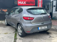 Renault Clio 0.9 TCe Manual, 90hp  2014 Zwoleń - zdjęcie 7