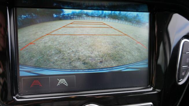 Opel Corsa z Niemiec. Gwarancja. Polecam !!! Zielona Góra - zdjęcie 12