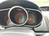 Mazda cx7 Świdnica - zdjęcie 6
