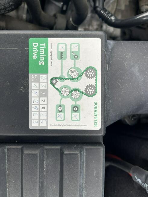 Volkswagen Caddy Klimatronik Tempomat Gliwice - zdjęcie 11