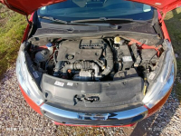 Peugeot 208 1.6 hdi Pleszew - zdjęcie 8