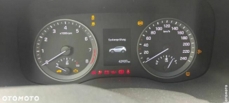 Hyundai Tucson 1.6 GDi 2WD Advantage Chełmce - zdjęcie 5