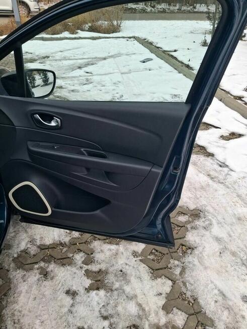 Sprzedam Renault Captur Będzin - zdjęcie 2