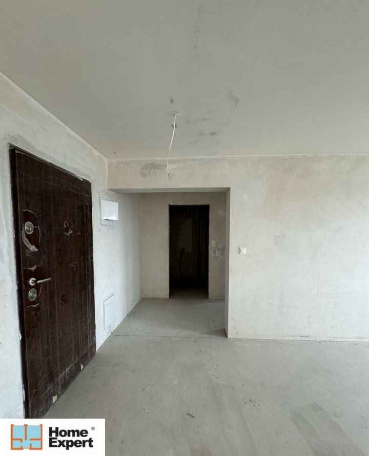 4pok, 98met, Psie Pole 2 POZIOMY/2MP/WINDA (Wrocław) Psie Pole - zdjęcie 9