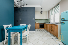 2 pokoje do wejścia podleśna Białystok - zdjęcie 7