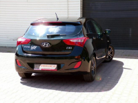 Hyundai i30 Klimatyzacja /Gwarancja /I Właść /LED /2014 Mikołów - zdjęcie 11