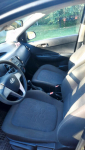 Hyundai i20 Łagiewniki - zdjęcie 6