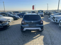 Dacia Duster 4x4 Kamera Klimatronik Podgrzewanie Gliwice - zdjęcie 5