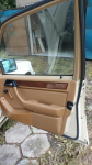 Mercedes-Benz 200D 1991 Klasyk w świetnym stanie Rąbino - zdjęcie 8