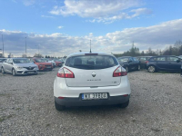 Renault Megane mega ekonomiczne auto Rawa Mazowiecka - zdjęcie 10