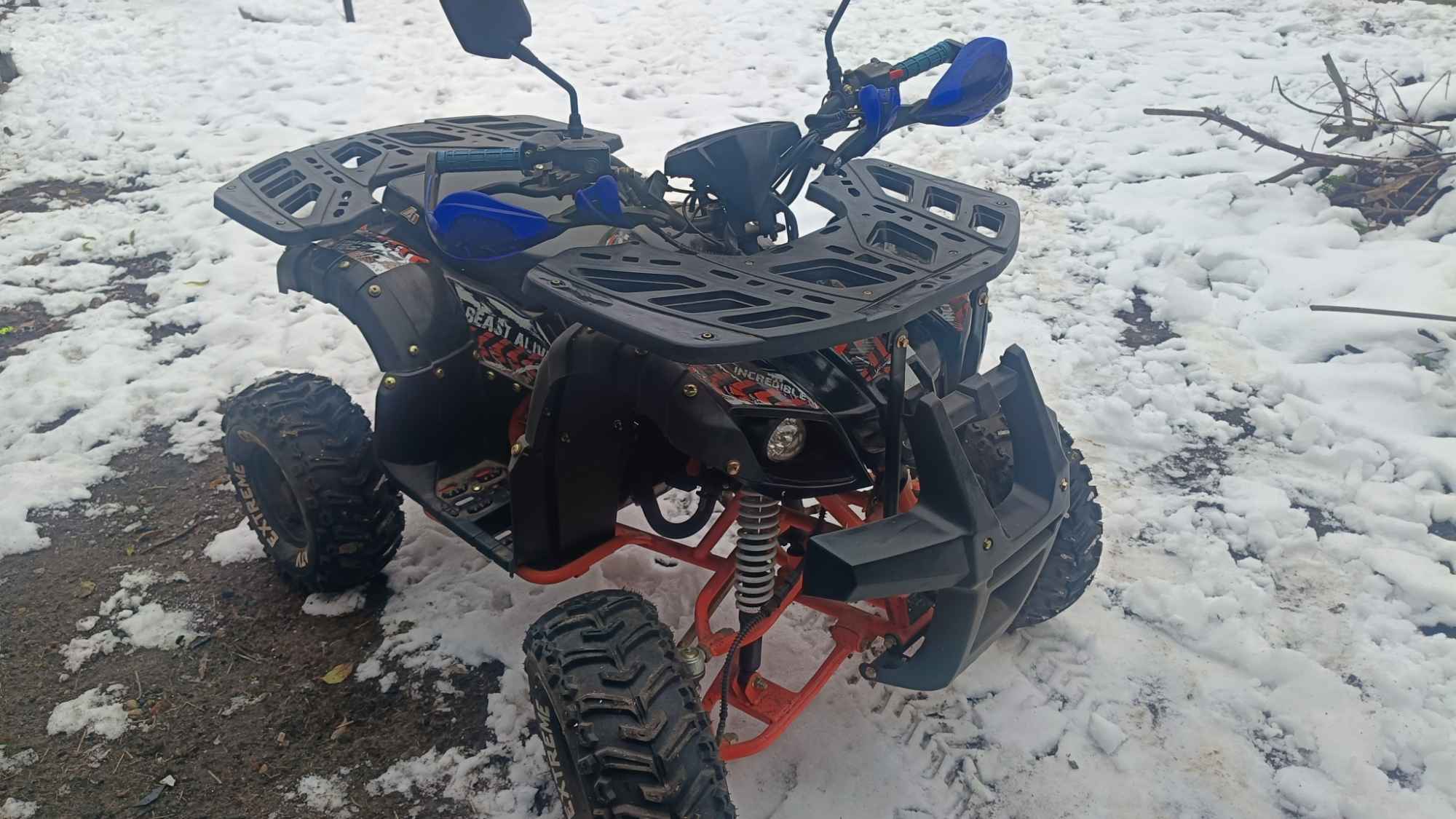 Sprzedam qlada Czajków - zdjęcie 3