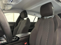 Peugeot 508 1,5 Bluehdi(130 KM) Active Salon PL  F-Vat Warszawa - zdjęcie 11