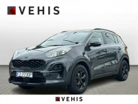 Kia Sportage salon Polska / niski przebieg / atrakcyjne finansowanie