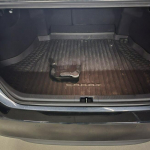 CAMRY 2,5 HYBRIDE 218KM EXECUTIVE Szczecinek - zdjęcie 9