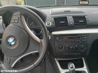 BMW Seria 1 116i Edition Lifestyle Tarnowskie Góry - zdjęcie 11