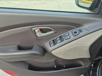 Hyundai ix35 1.6 GDI Premium 2WD Giżycko - zdjęcie 9