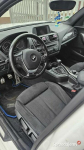Bmw f20 116i M-Pakiet Stalowa Wola - zdjęcie 5