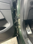 BMW X5 M60i xDrive Kamera Skóra Pneumatyka 530KM Gliwice - zdjęcie 7