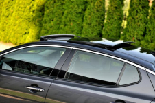Kia Optima 1.7 Crdi 136 KM Full Opcja Panorama Skóra Xenon Kamera Led Płock - zdjęcie 5