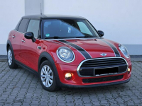 Mini cooper D Automat Org,szyby Stan bdb Rybnik - zdjęcie 3