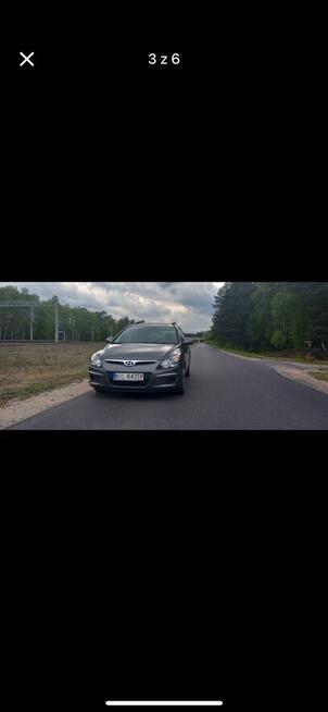 Sprzedam Lubawa - zdjęcie 1