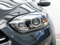 Kia Ceed SW 1.5 T-GDI 7DCT M 160KM Salon Polska Poznań - zdjęcie 10