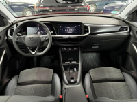 Opel Grandland X GS/17669 km/zarejestrowany/2 klucze/pierwszy lakier Rybnik - zdjęcie 8