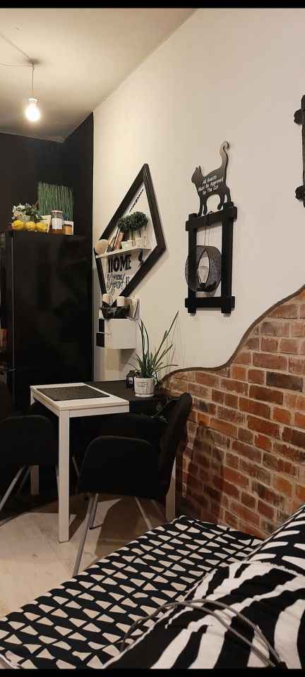 3pok, 56met, Okolice Wrocławia PIWNICA/OGRÓD/PARKING (Smolec) Smolec - zdjęcie 5