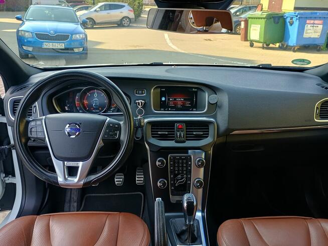 Sprzedam Olsztyn - zdjęcie 4