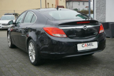 Opel Insignia Opole - zdjęcie 7