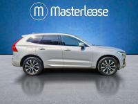 Volvo XC 60 B4 B Core ! Z Polskiego Salonu ! Faktura Vat ! Warszawa - zdjęcie 4