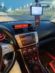 Mazda 6 Ben+Gaz Bałuty - zdjęcie 2