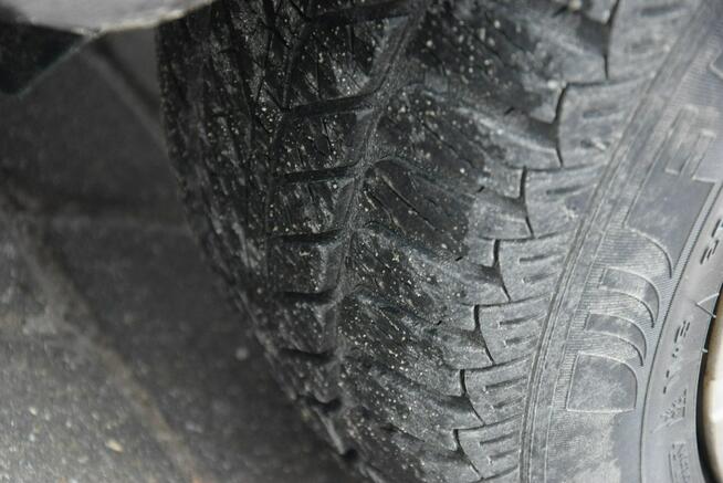 Toyota Auris 2.0D Klimatronik/ Tempomat/ 2 KPL KÓŁ/ 177 TYS KM Majdan Sieniawski - zdjęcie 11