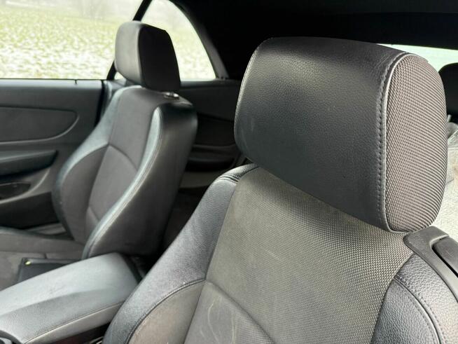 Cabrio Opole - zdjęcie 9