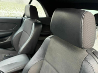 Cabrio Opole - zdjęcie 9