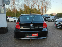 BMW 118 Janów Lubelski - zdjęcie 6