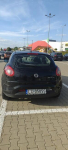 FIAT Bravo 2007 Lublin - zdjęcie 5