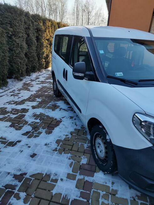 SPRZEDAM Dąbrowa Górnicza - zdjęcie 4