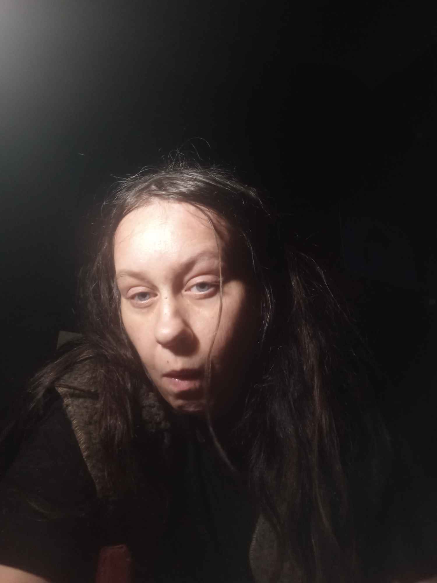 Tarocistka Śródmieście - zdjęcie 1